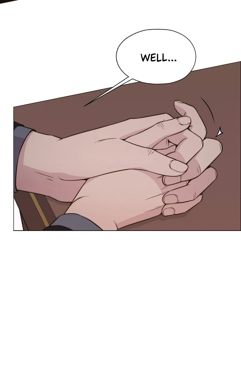 A Man's Man Chapter 198 - Page 8