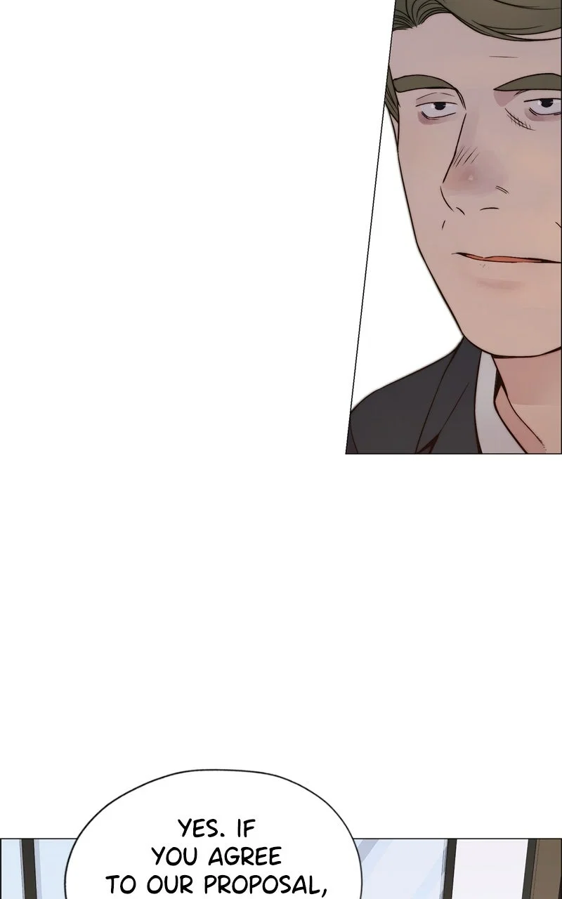A Man's Man Chapter 198 - Page 10