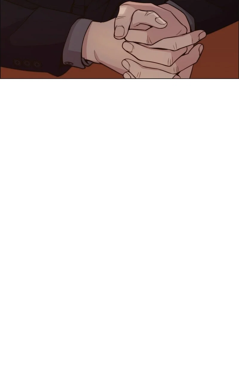 A Man's Man Chapter 198 - Page 14