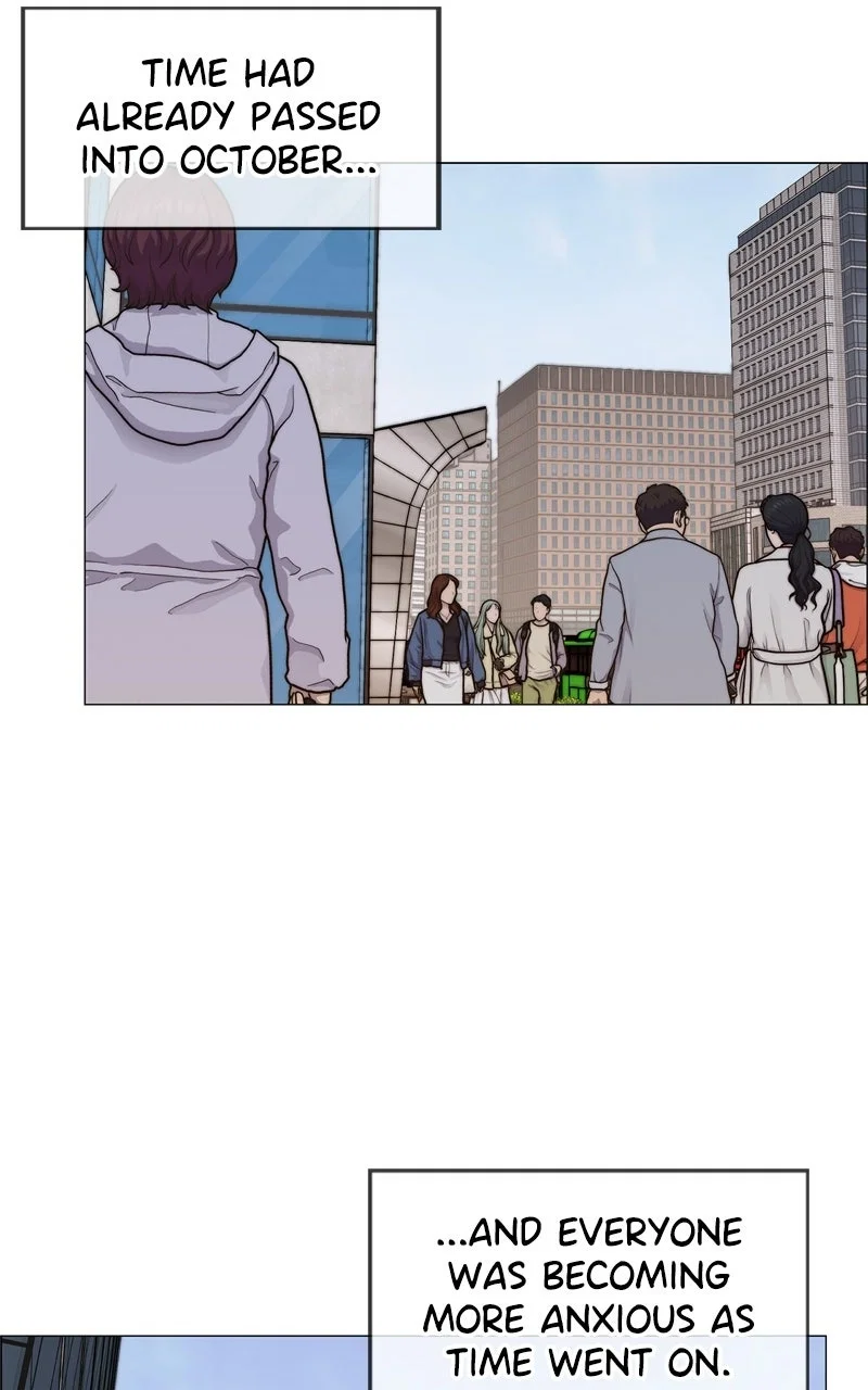 A Man's Man Chapter 198 - Page 17