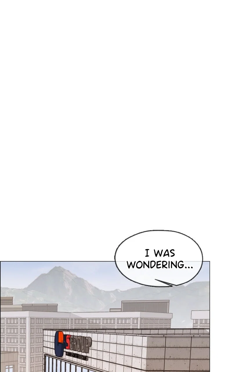 A Man's Man Chapter 198 - Page 26