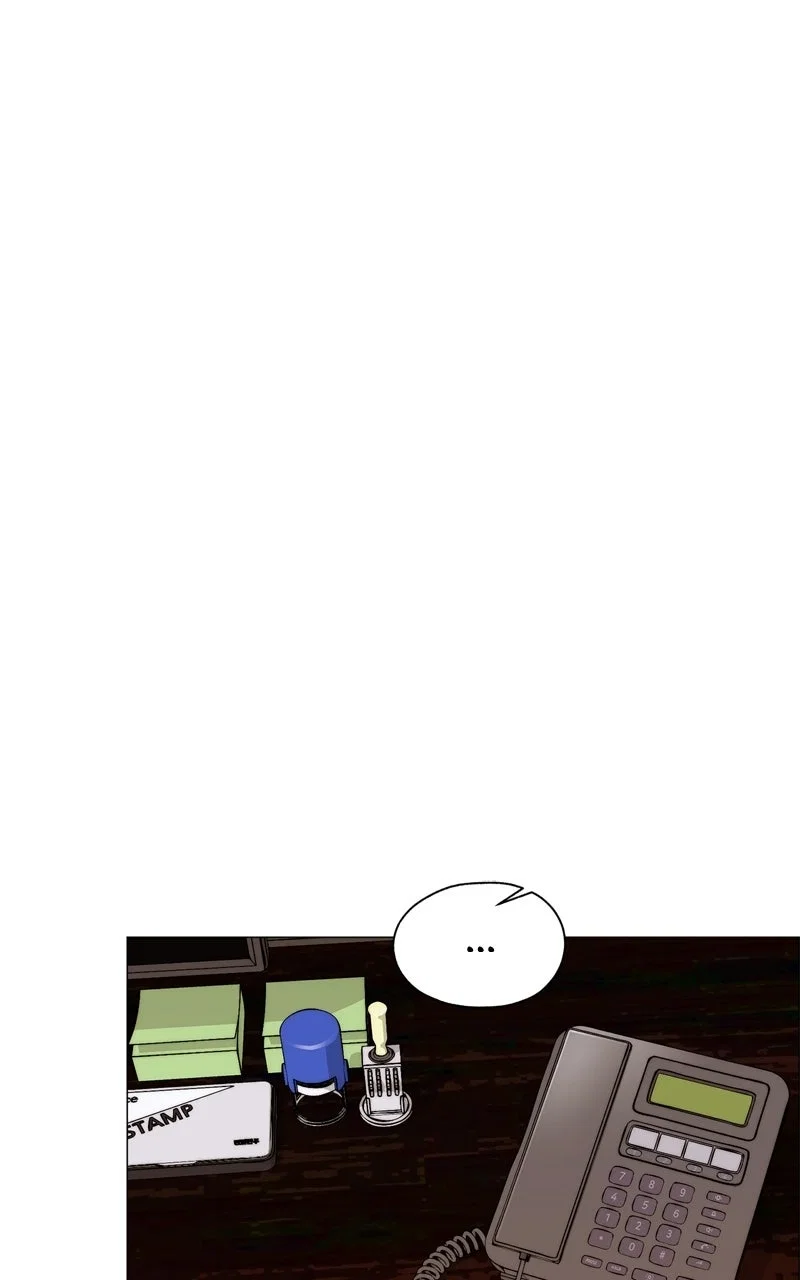 A Man's Man Chapter 198 - Page 29