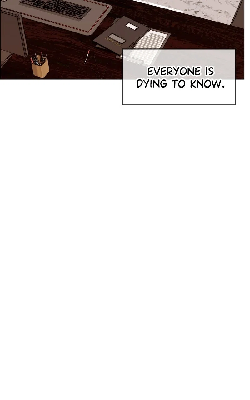 A Man's Man Chapter 198 - Page 31