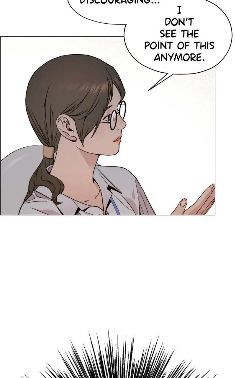 A Man's Man Chapter 198 - Page 37