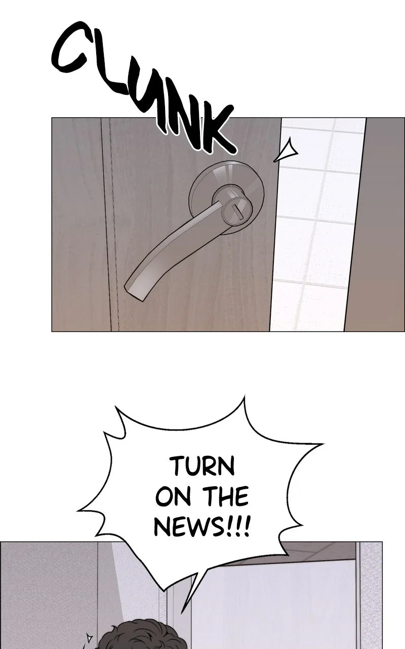 A Man's Man Chapter 198 - Page 40