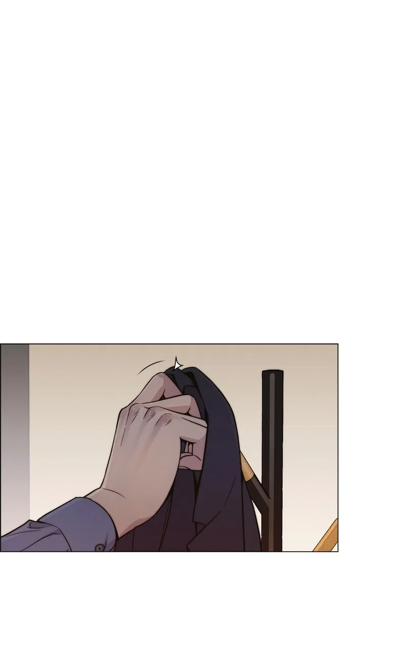 A Man's Man Chapter 198 - Page 44