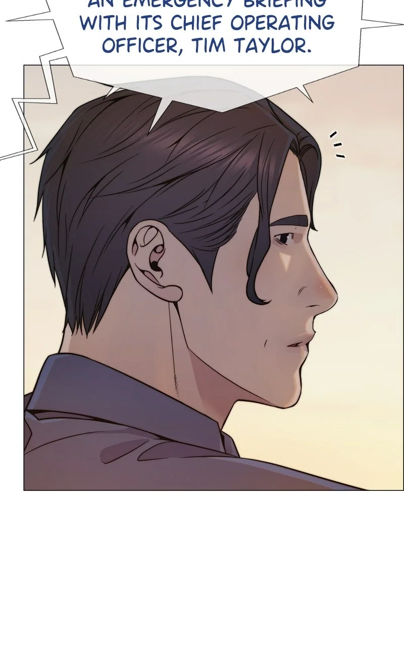 A Man's Man Chapter 198 - Page 46