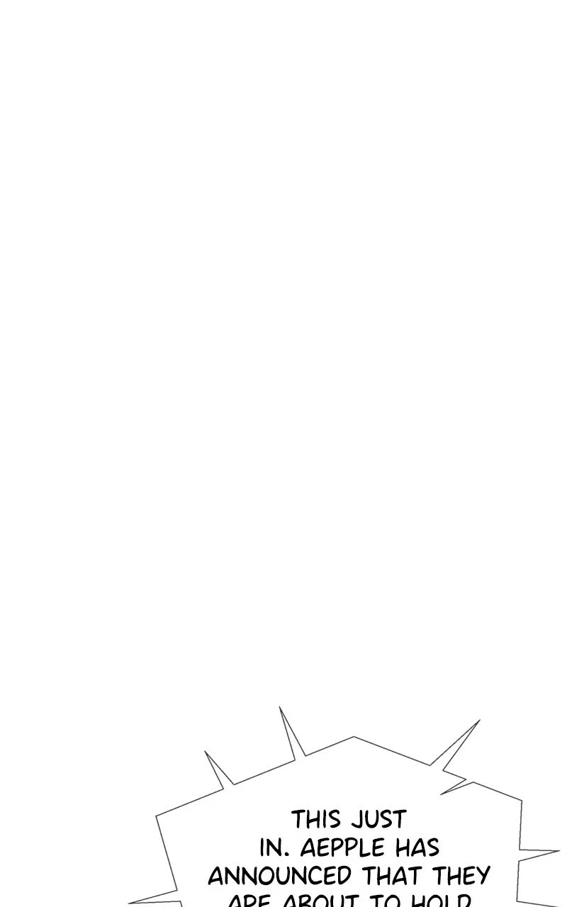 A Man's Man Chapter 198 - Page 47