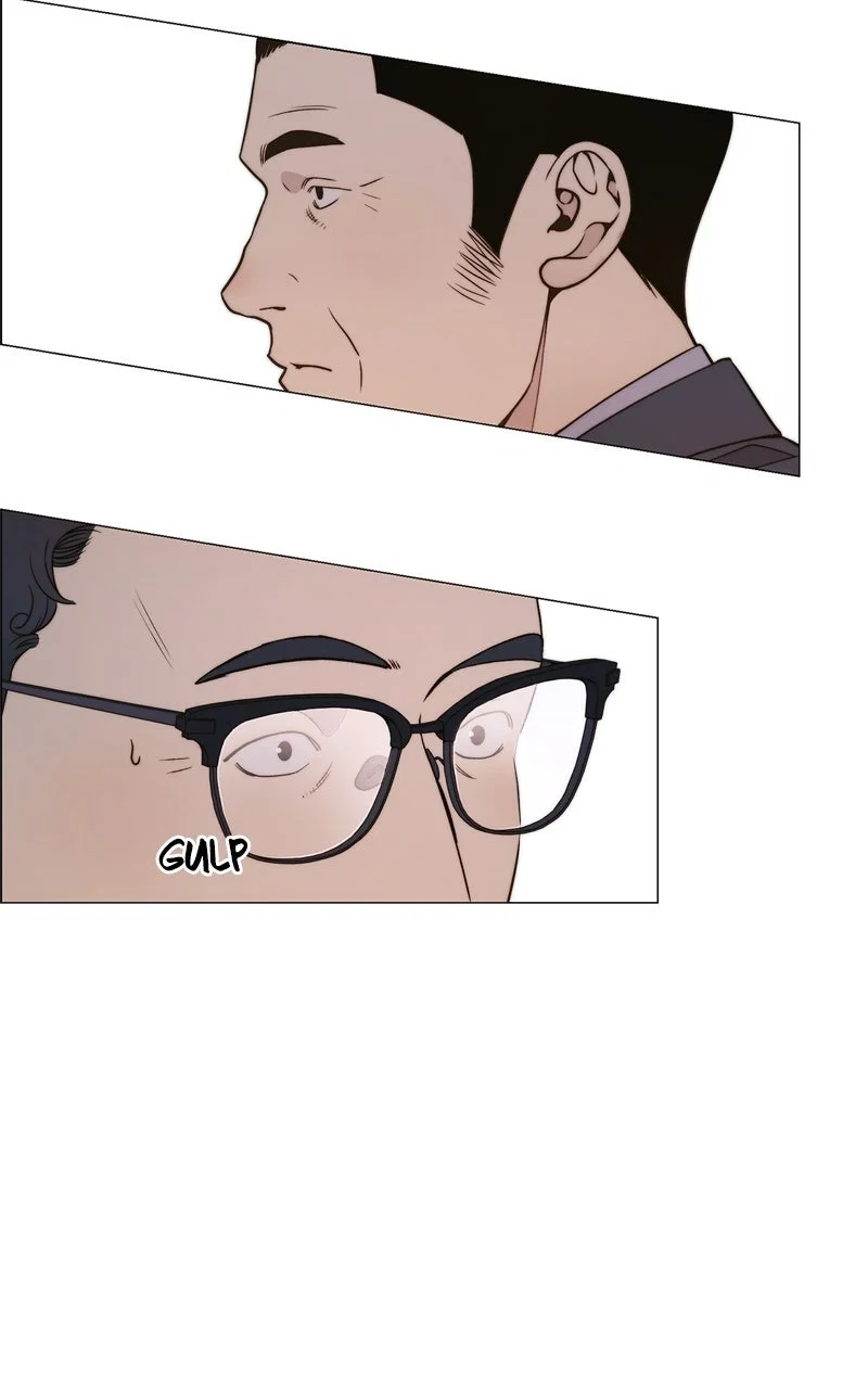 A Man's Man Chapter 198 - Page 58