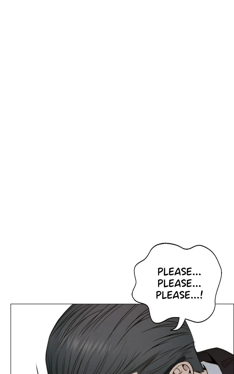 A Man's Man Chapter 198 - Page 68