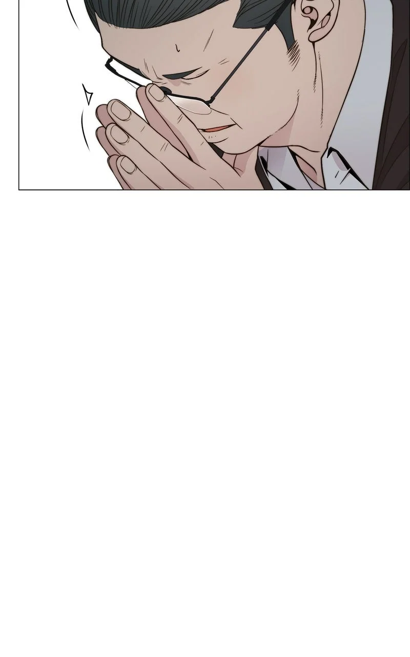 A Man's Man Chapter 198 - Page 69
