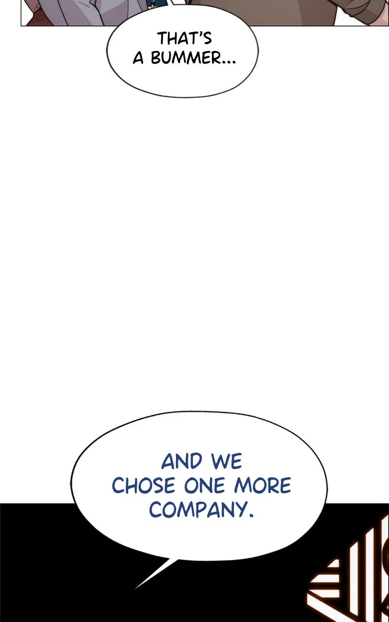 A Man's Man Chapter 198 - Page 74