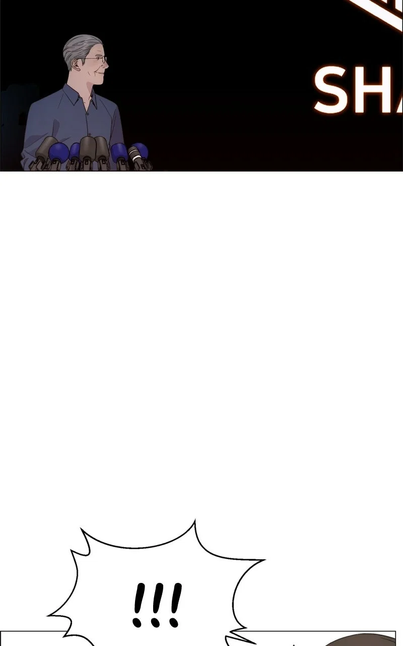 A Man's Man Chapter 198 - Page 75