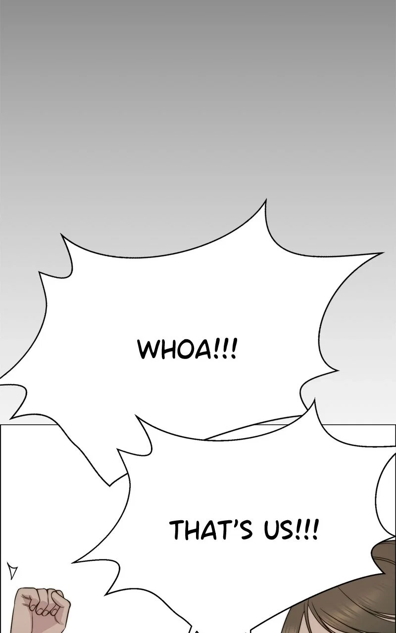 A Man's Man Chapter 198 - Page 84