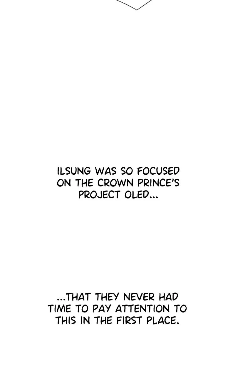A Man's Man Chapter 198 - Page 97