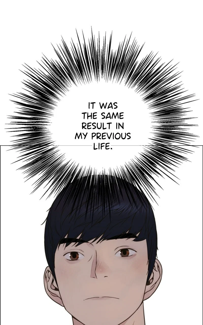 A Man's Man Chapter 198 - Page 98