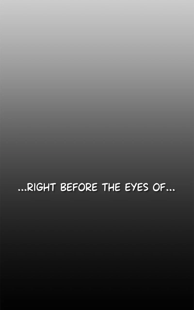 A Man's Man Chapter 198 - Page 104