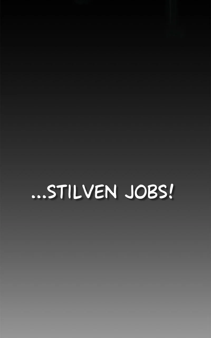 A Man's Man Chapter 198 - Page 107