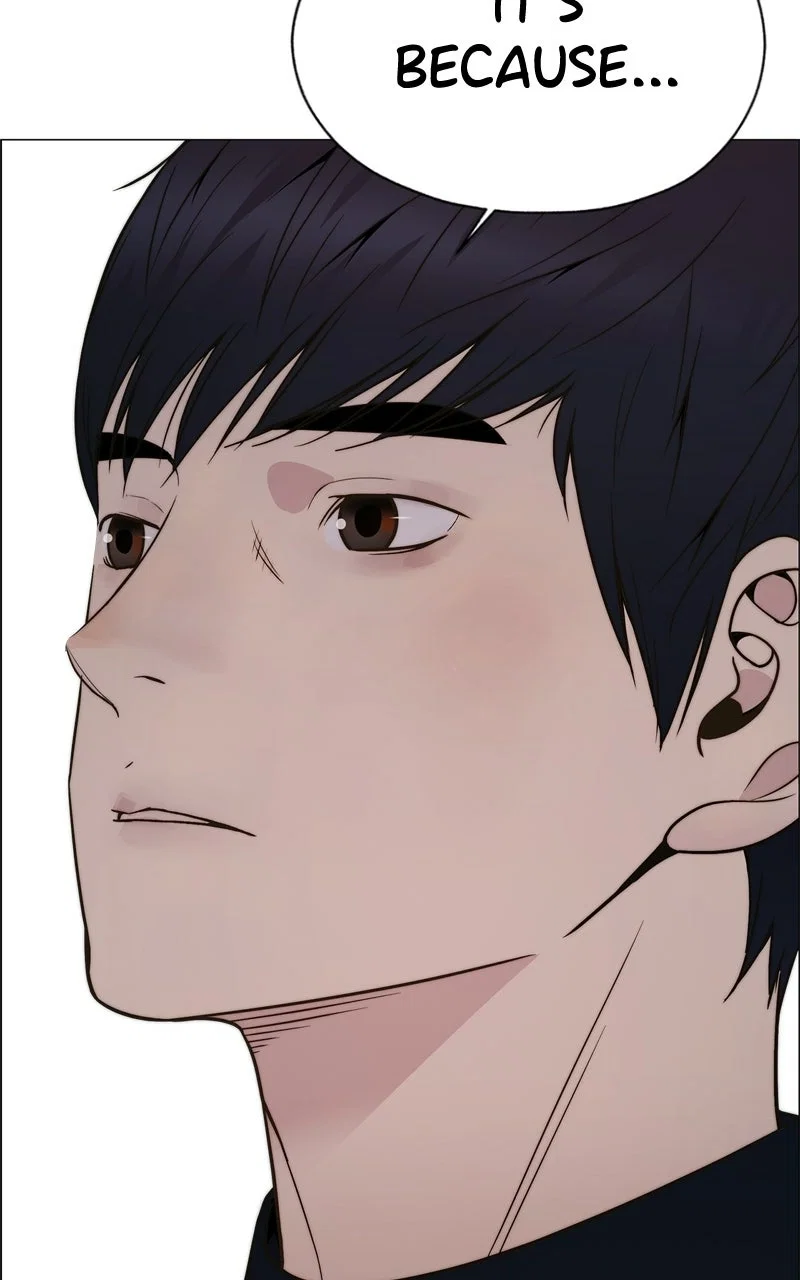 A Man's Man Chapter 202 - Page 3