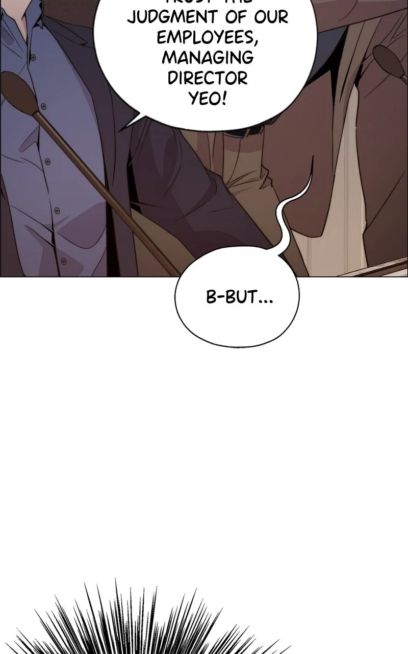 A Man's Man Chapter 202 - Page 25