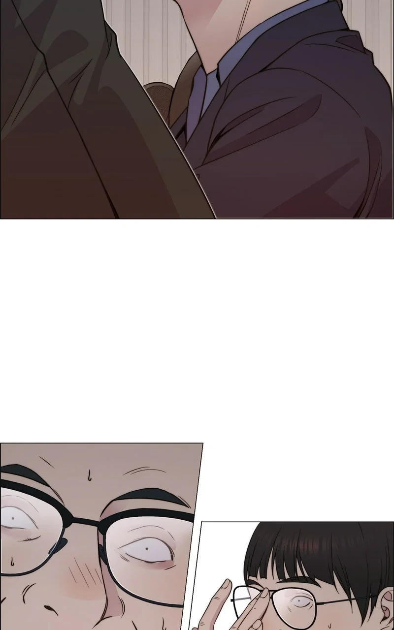 A Man's Man Chapter 202 - Page 28