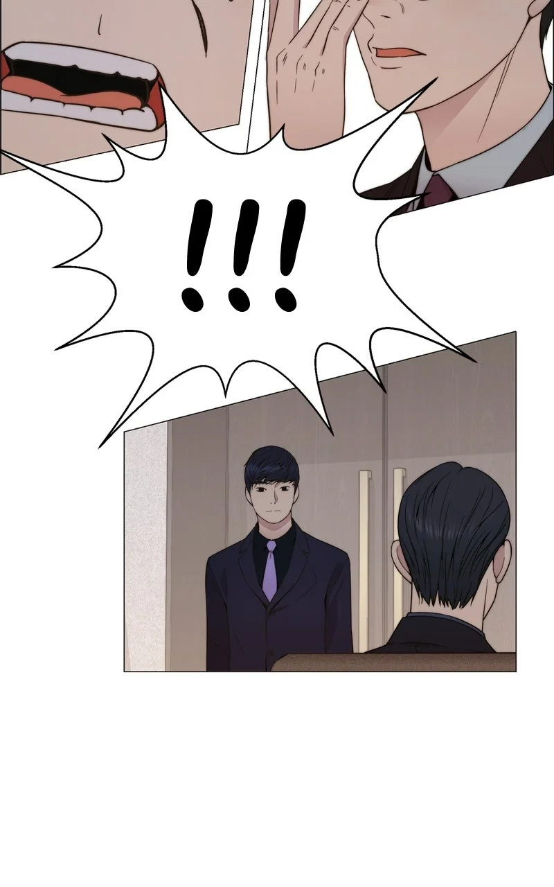 A Man's Man Chapter 202 - Page 29