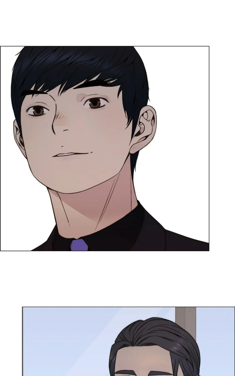 A Man's Man Chapter 202 - Page 30
