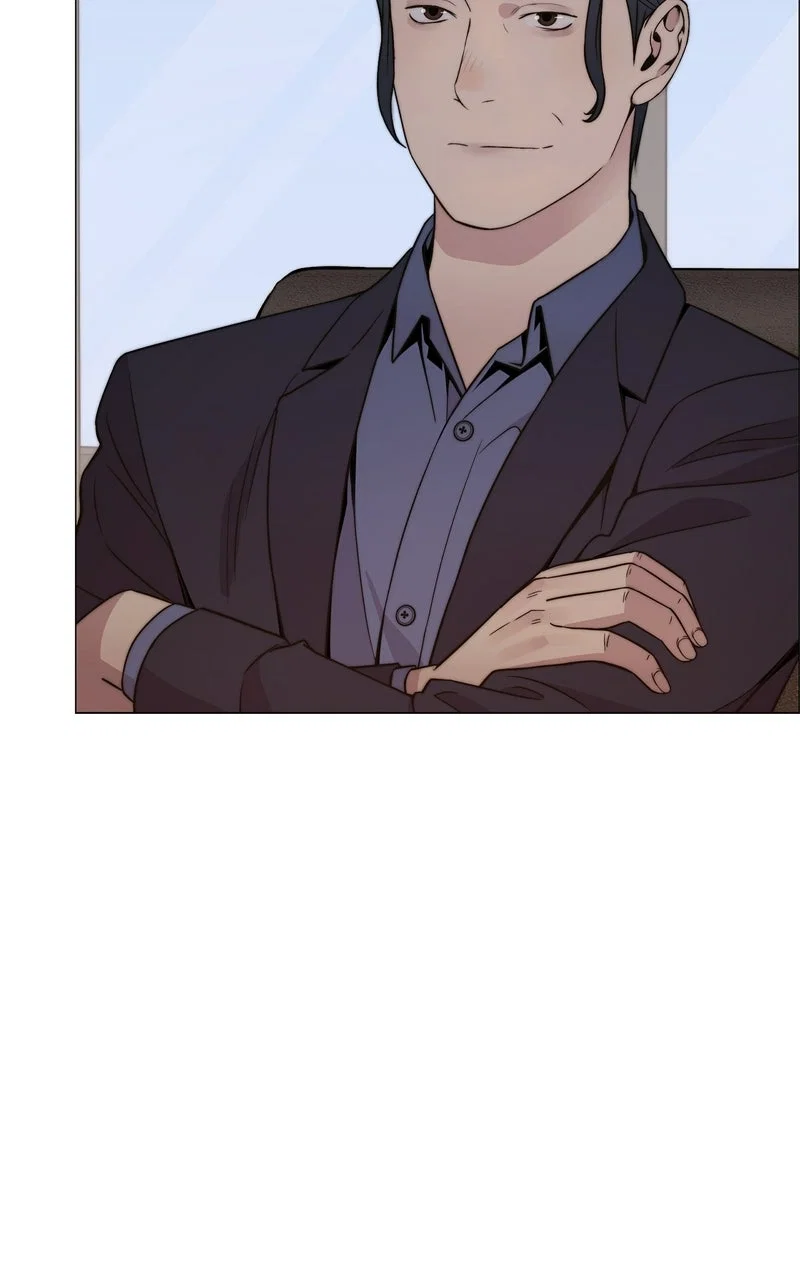 A Man's Man Chapter 202 - Page 31
