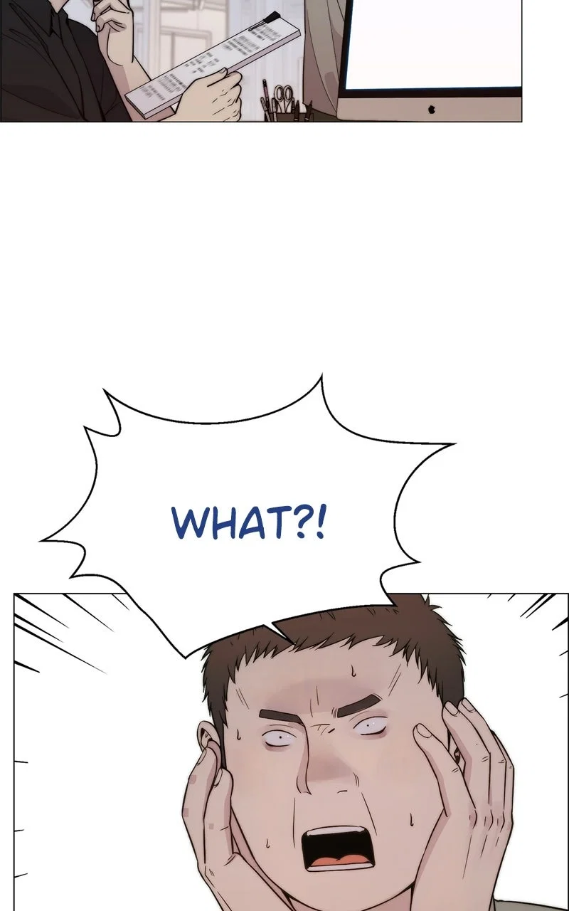 A Man's Man Chapter 202 - Page 38