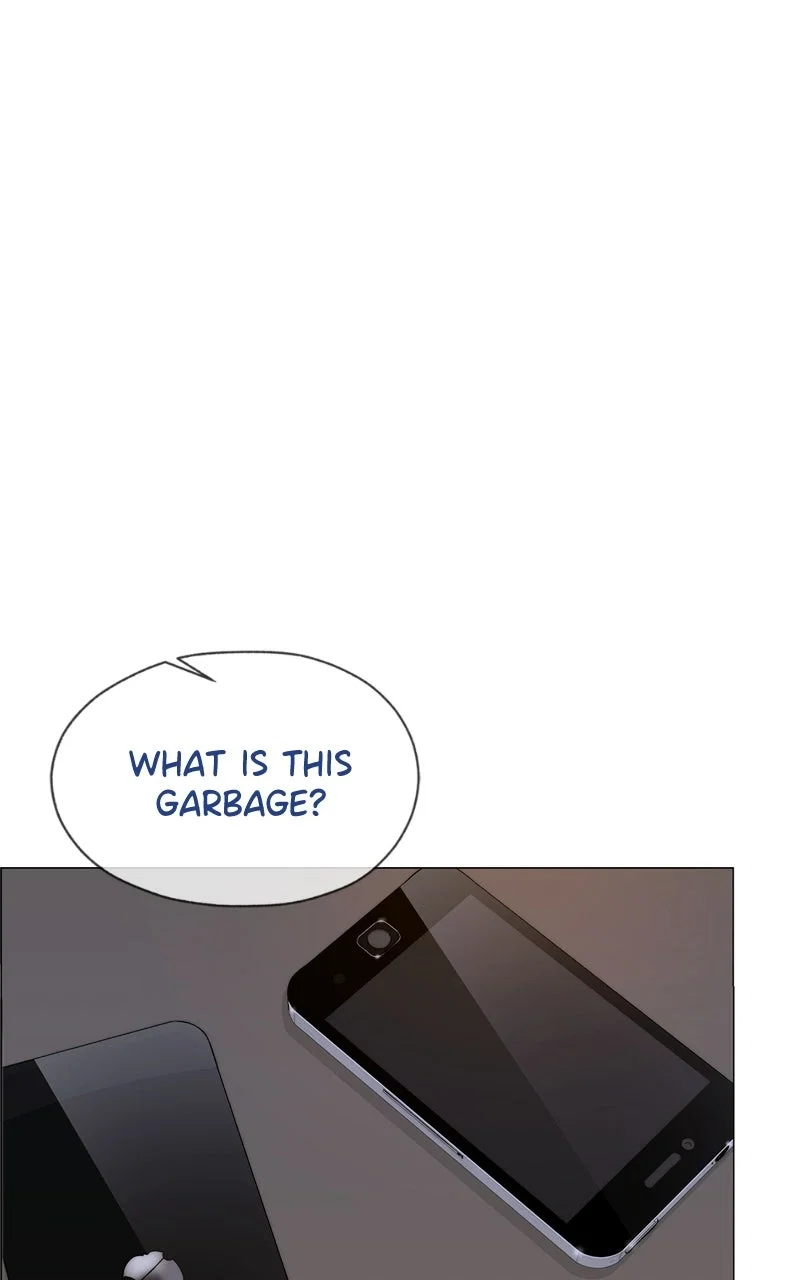 A Man's Man Chapter 202 - Page 42