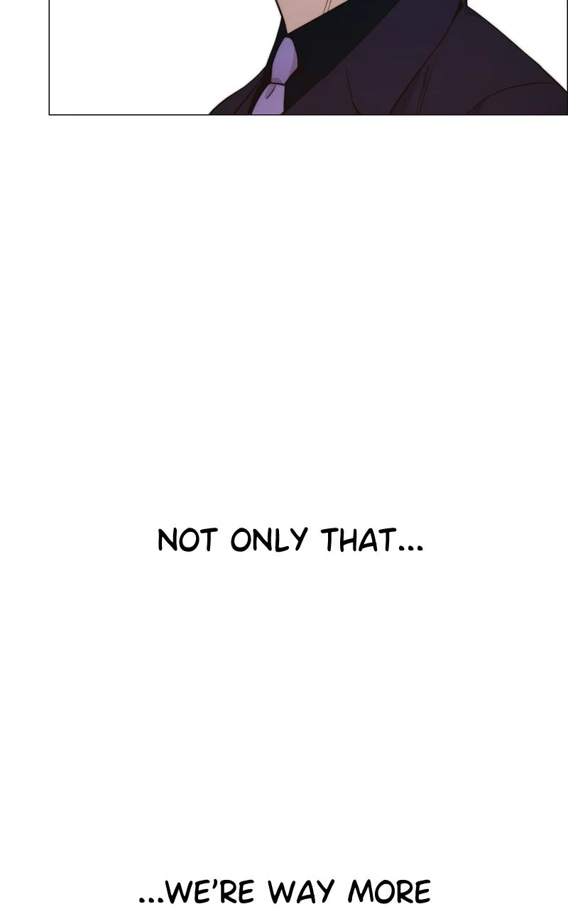 A Man's Man Chapter 202 - Page 53