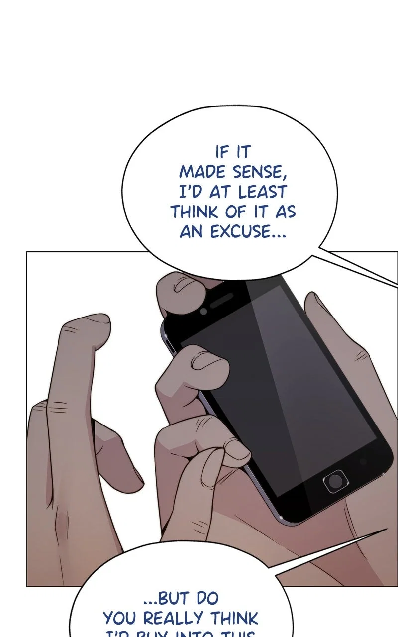 A Man's Man Chapter 202 - Page 59