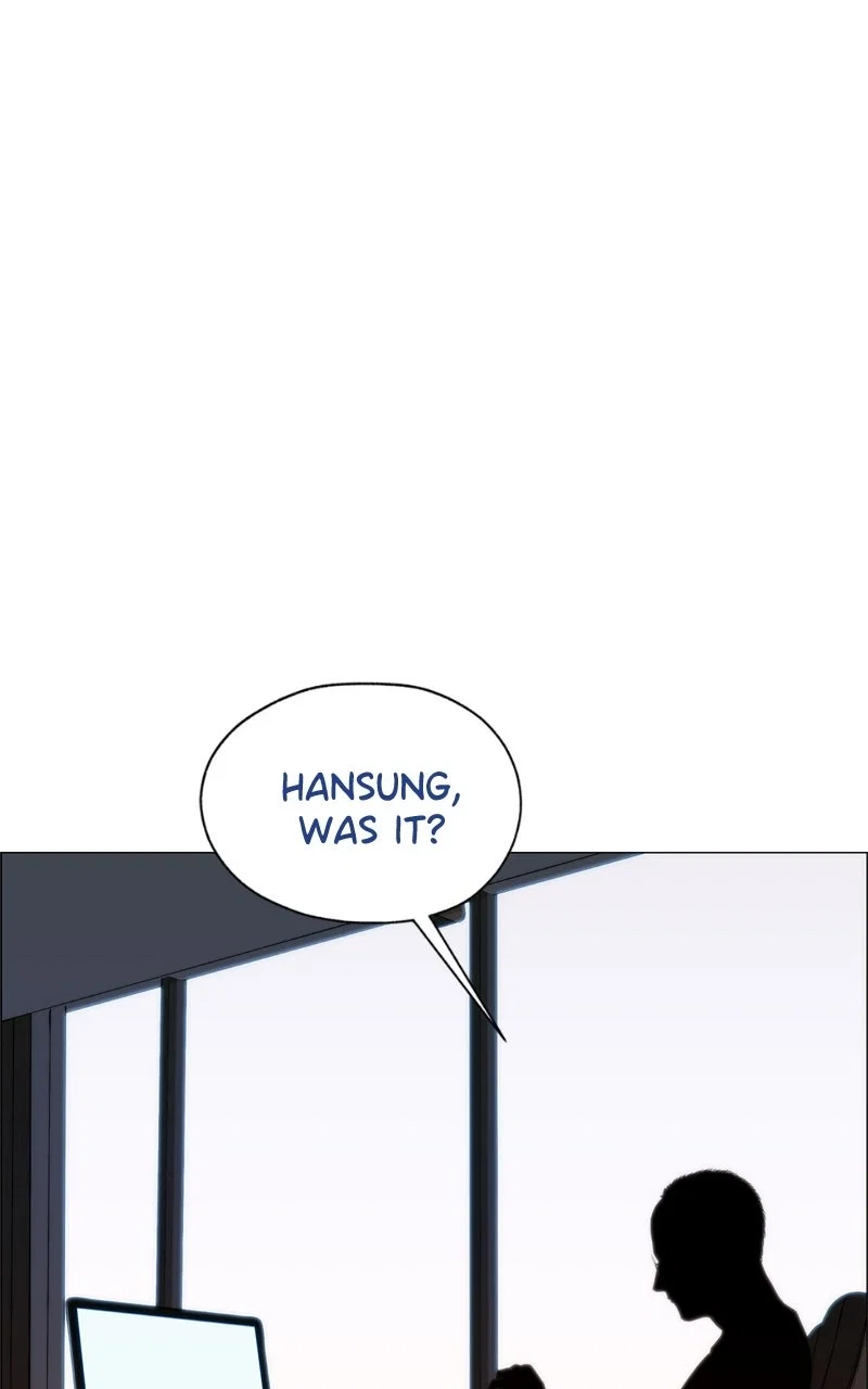 A Man's Man Chapter 202 - Page 64
