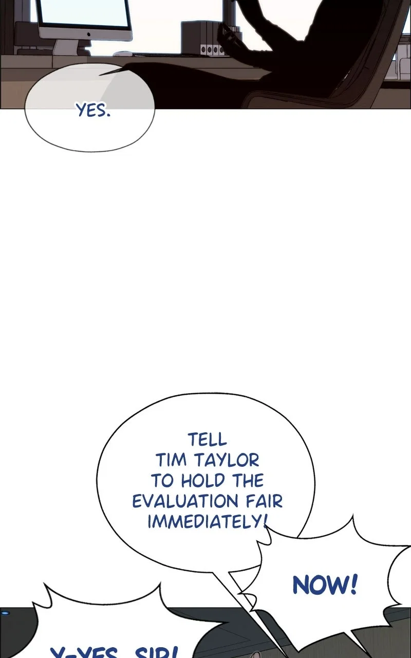 A Man's Man Chapter 202 - Page 65