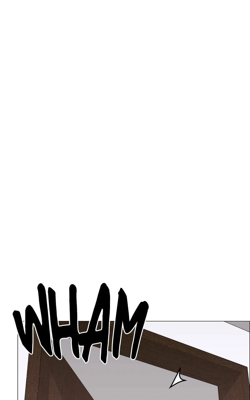 A Man's Man Chapter 202 - Page 67