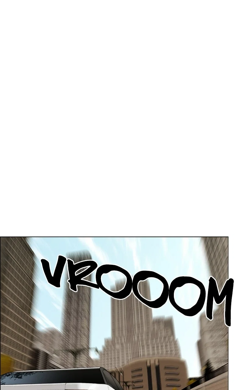 A Man's Man Chapter 202 - Page 84