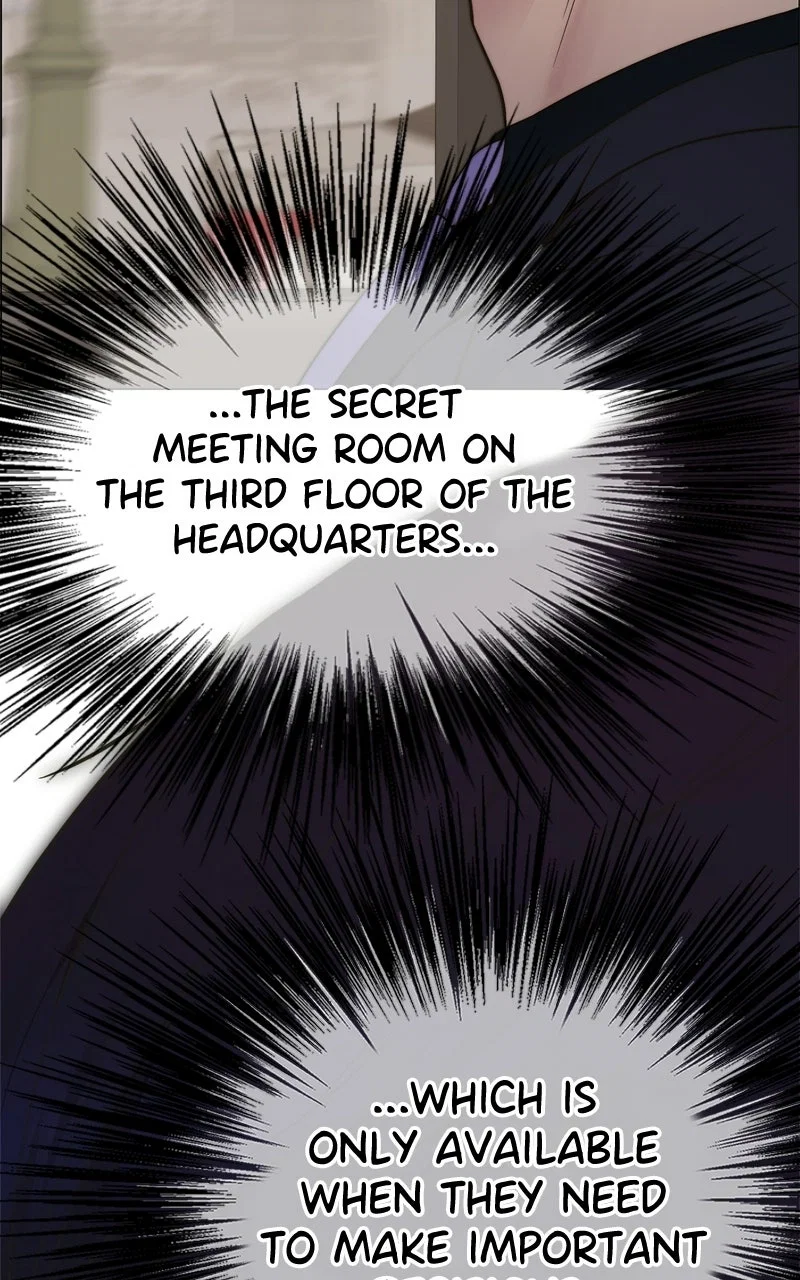 A Man's Man Chapter 202 - Page 86