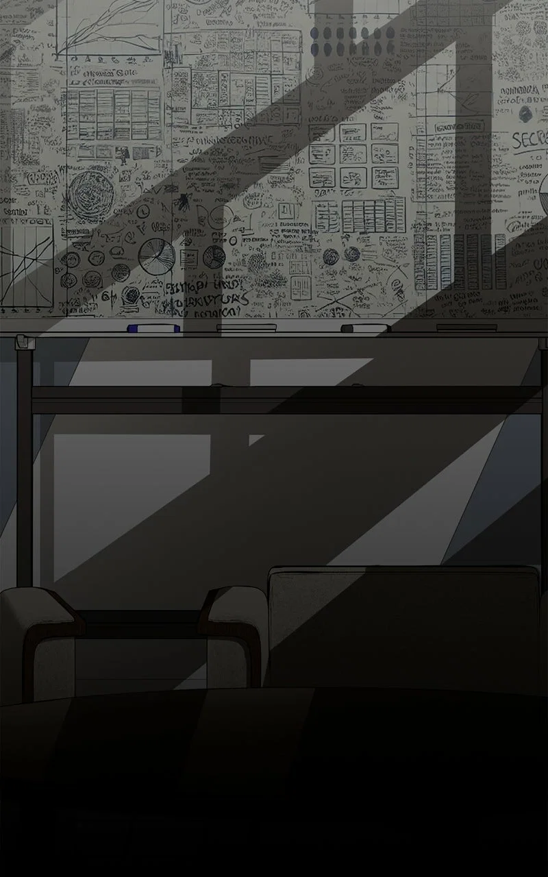 A Man's Man Chapter 202 - Page 89