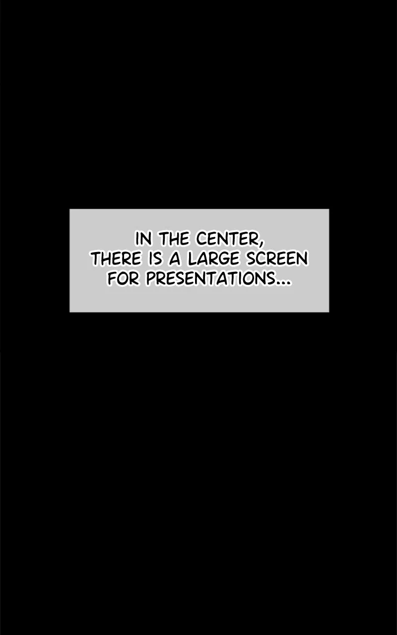 A Man's Man Chapter 202 - Page 90