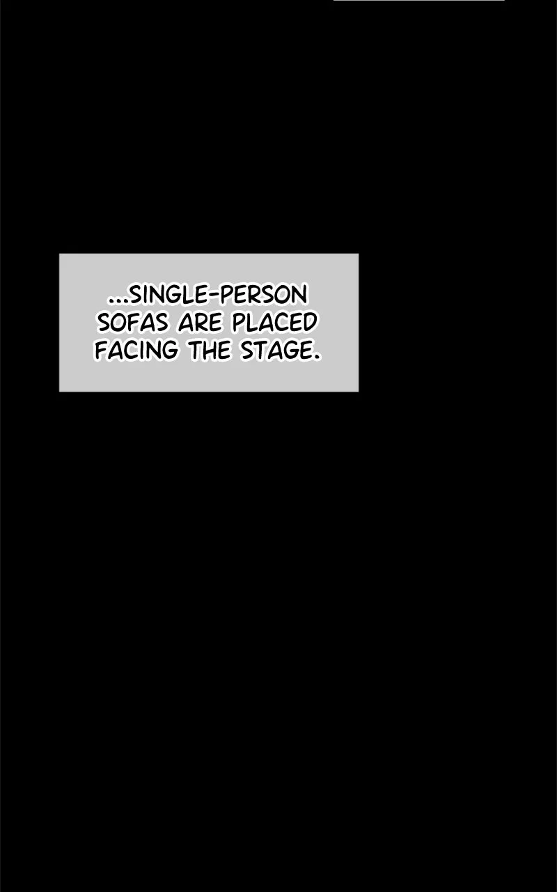 A Man's Man Chapter 202 - Page 92