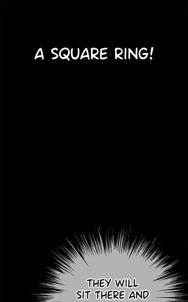 A Man's Man Chapter 202 - Page 93