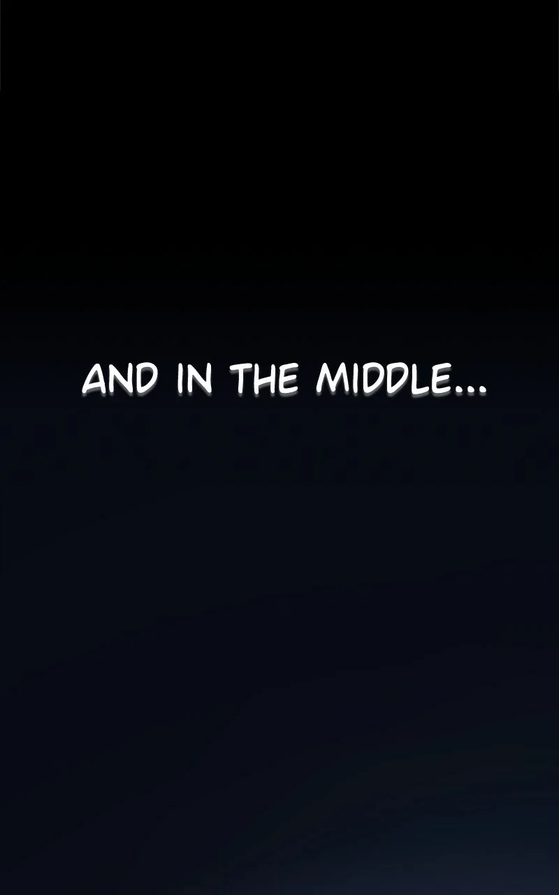 A Man's Man Chapter 202 - Page 97