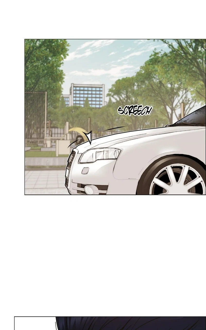 A Man's Man Chapter 202 - Page 102