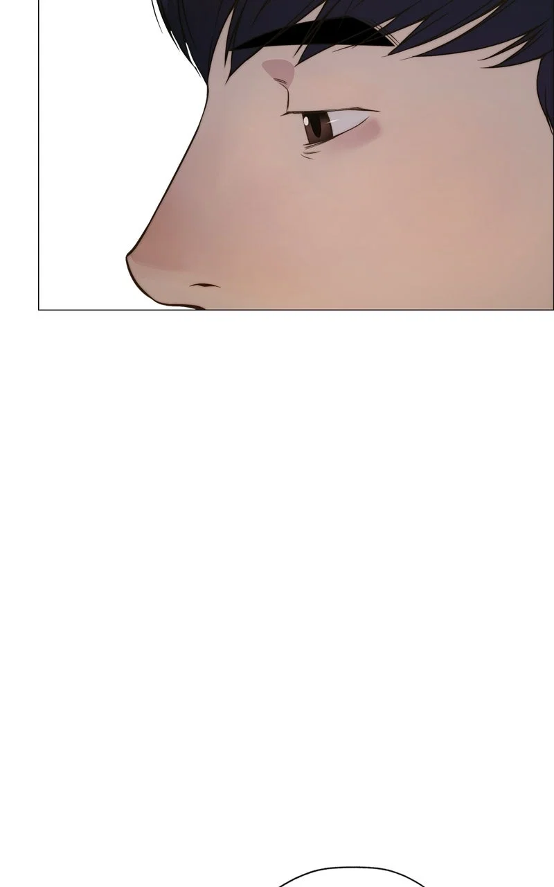 A Man's Man Chapter 202 - Page 103