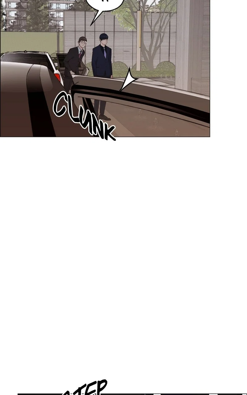 A Man's Man Chapter 202 - Page 105