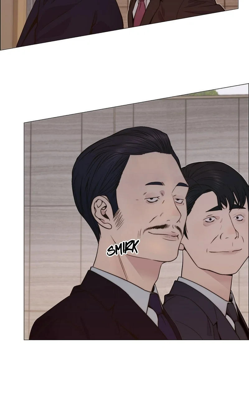 A Man's Man Chapter 202 - Page 107