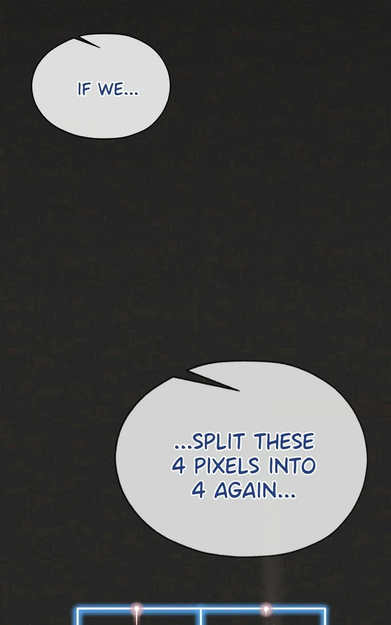 A Man's Man Chapter 204 - Page 4