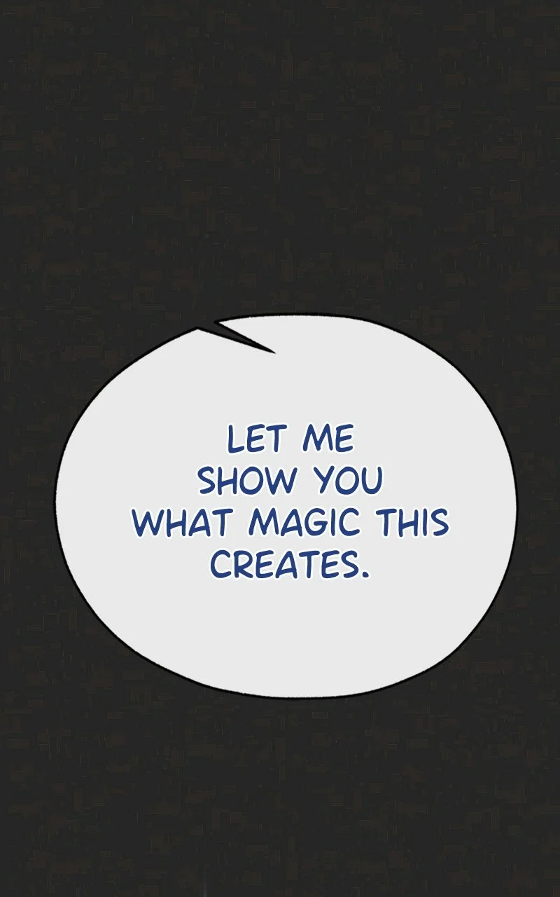 A Man's Man Chapter 204 - Page 9