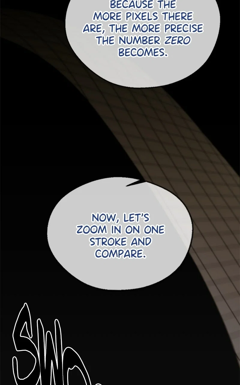 A Man's Man Chapter 204 - Page 20