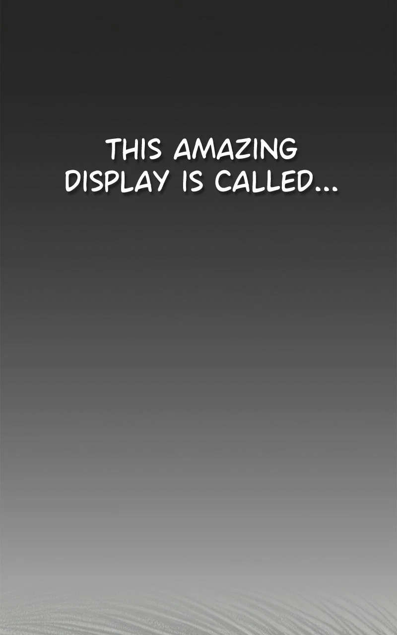 A Man's Man Chapter 204 - Page 30